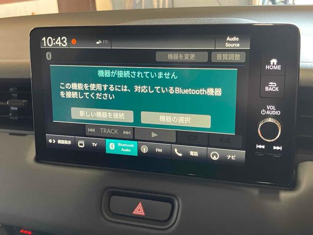 ���������������肪�Ƃ��������܂���C�ɂȂ������Ԃ�����܂����炨�C�y�ɂ��d�b������������