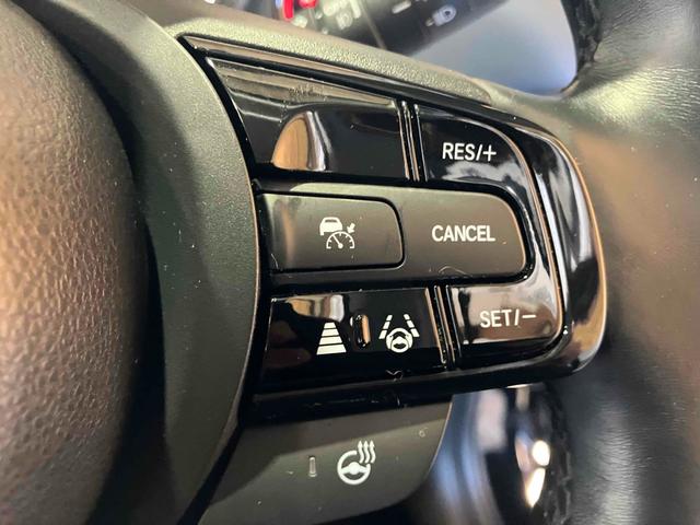 �����ɂ����X�����Ȃ��ꍇ�≓���ɂ��Z�܂��̕��A�ԗ���Ԃ̏ڍׂ��m�肽�����͂��C�y�ɂ��A����������