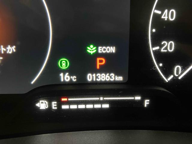 ���������܂��Đ��ɗL��������܂��I�I���񂲗��X���Ē����A���ۂɂ����ɂȂ��Ē�����΂Ǝv���܂��B���q�l����̂��A�����X�^�b�t�ꓯ�A�S��肨�҂����Ă���܂�