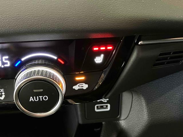 ���Ԃ̒m�����Ȃ��Ă����v�ł��I�F�l�̂����X���X�^�b�t�ꓯ�A�S��肨�҂����Ă���܂��B