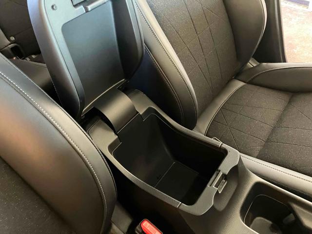 �����ɂ����X�����Ȃ��ꍇ�≓���ɂ��Z�܂��̕��A�ԗ���Ԃ̏ڍׂ��m�肽�����͂��C�y�ɂ��A����������