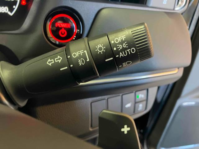 ���������܂��Đ��ɗL��������܂��I�I���񂲗��X���Ē����A���ۂɂ����ɂȂ��Ē�����΂Ǝv���܂��B���q�l����̂��A�����X�^�b�t�ꓯ�A�S��肨�҂����Ă���܂�