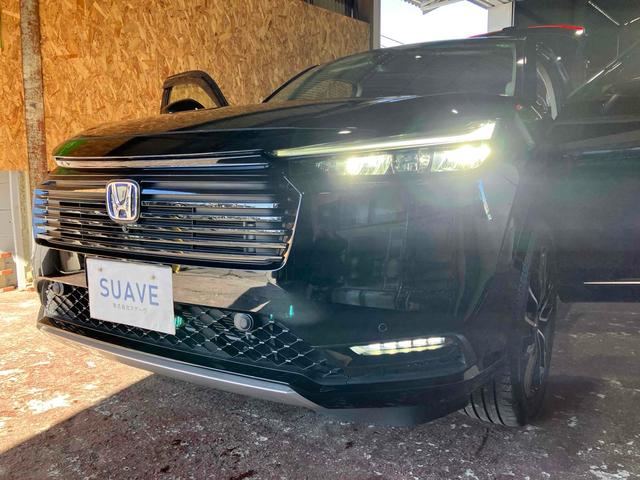 ���̓x�͓��X�̂��Ԃ������ɂȂ��Ă��������A���ɂ��肪�Ƃ��������܂��B�������茻�Ԋm�F���Ē�����悤�A��������v���܂��I