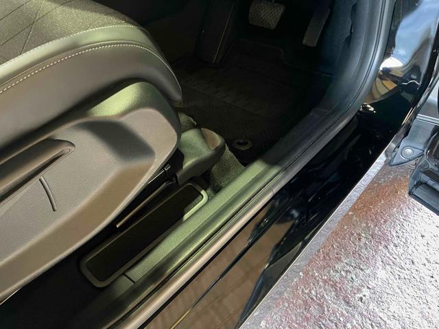 �����x�A���Ԃ��䗗���������B