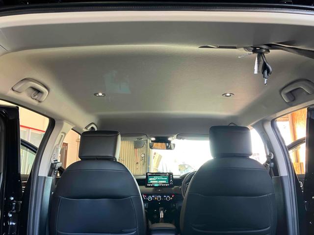 ���̓x�͓��X�̂��Ԃ������ɂȂ��Ă��������A���ɂ��肪�Ƃ��������܂��B���Ђ�������Ƃ������������B�C�y�ɂ��⍇���E�����ς肨�҂����Ă���܂��B