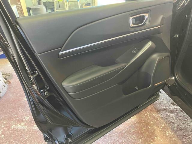 �ו��ɓn��S���X�^�b�t���m�F�������Ē����܂��̂ł����S�������܂��I�I�����x���m�F���������I