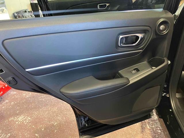 �܂��͋C�y�ɂ��⍇���E�����ς肨�҂����Ă���܂��B�������茻�Ԋm�F���Ē�����悤�A��������v���܂��I