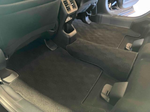 �����x�A���Ԃ��䗗���������B