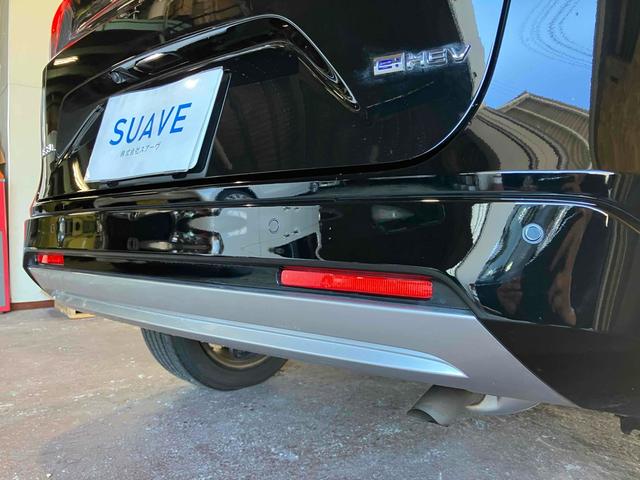 ���Ԃ̒m�����Ȃ��Ă����v�ł��I�F�l�̂����X���X�^�b�t�ꓯ�A�S��肨�҂����Ă���܂��B