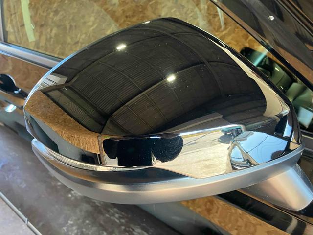 ���̓x�͓��X�̂��Ԃ������ɂȂ��Ă��������A���ɂ��肪�Ƃ��������܂��B���Ђ�������Ƃ������������B�C�y�ɂ��⍇���E�����ς肨�҂����Ă���܂��B