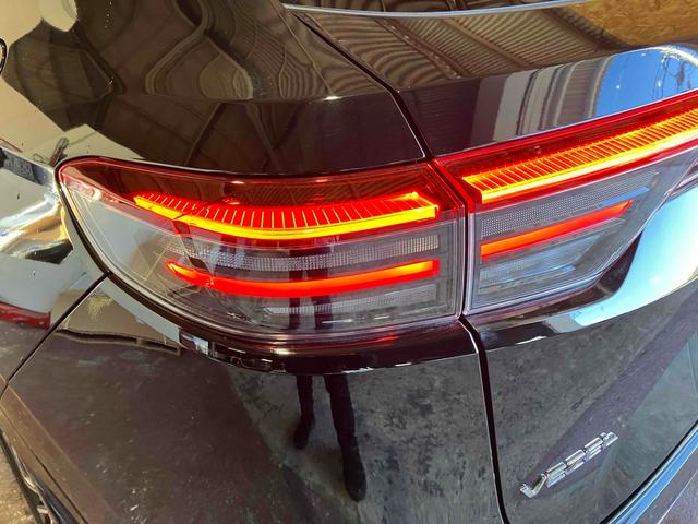 �݌Ɋm�F�ȂǂɊւ��ẮA���C�y�ɂ��₢���킹���������B