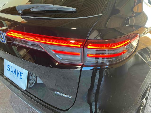 ���Ԃ̒m�����Ȃ��Ă����v�ł��I�F�l�̂����X���X�^�b�t�ꓯ�A�S��肨�҂����Ă���܂��B