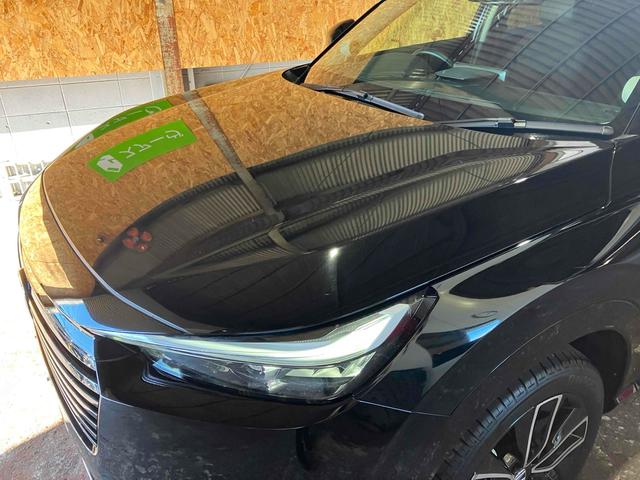 ���̓x�͓��X�̂��Ԃ������ɂȂ��Ă��������A���ɂ��肪�Ƃ��������܂��B���Ђ�������Ƃ������������B�C�y�ɂ��⍇���E�����ς肨�҂����Ă���܂��B