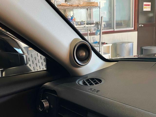 ���Ԃ̒m�����Ȃ��Ă����v�ł��I�F�l�̂����X���X�^�b�t�ꓯ�A�S��肨�҂����Ă���܂��B