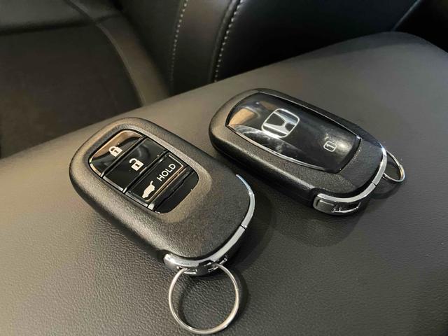 ���̓x�͓��X�̂��Ԃ������ɂȂ��Ă��������A���ɂ��肪�Ƃ��������܂��B���Ђ�������Ƃ������������B�C�y�ɂ��⍇���E�����ς肨�҂����Ă���܂��B