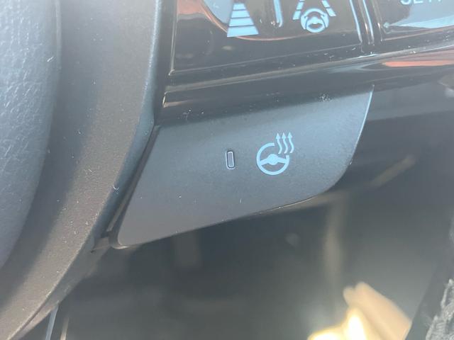 ヴェゼル ｅ：ＨＥＶ　Ｚ　ワンオーナー　禁煙車　全周囲カメラ　クリアランスソナー　オートクルーズコントロール　レーンアシスト　衝突被害軽減システム　ナビ　ＴＶ　オートライト　ＬＥＤヘッドランプ　アルミホイール　スマートキー２個（65枚目）