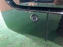 HONDA N-VAN PLUS STYLE
