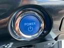 プリウス S ETC レーンアシスト オートクルーズコントロール バックカメラ TV アルミホイール オートライト LEDヘッドランプ CVT スマートキー アイドリングストップ 電動格納ミラー 盗難防止システム(8枚目)