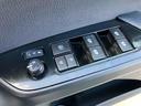 S ETC レーンアシスト オートクルーズコントロール バックカメラ TV アルミホイール オートライト LEDヘッドランプ CVT スマートキー アイドリングストップ 電動格納ミラー 盗難防止システム(11枚目)