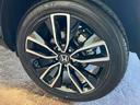 ｅ：ＨＥＶ　Ｚ　ワンオーナー　禁煙車　全周囲カメラ　クリアランスソナー　オートクルーズコントロール　レーンアシスト　衝突被害軽減システム　ナビ　ＴＶ　オートライト　ＬＥＤヘッドランプ　アルミホイール　スマートキー２個（40枚目）