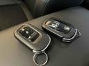 ｅ：ＨＥＶ　Ｚ　ワンオーナー　禁煙車　全周囲カメラ　クリアランスソナー　オートクルーズコントロール　レーンアシスト　衝突被害軽減システム　ナビ　ＴＶ　オートライト　ＬＥＤヘッドランプ　アルミホイール　スマートキー２個（58枚目）