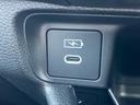 ｅ：ＨＥＶ　Ｚ　ワンオーナー　禁煙車　全周囲カメラ　クリアランスソナー　オートクルーズコントロール　レーンアシスト　衝突被害軽減システム　ナビ　ＴＶ　オートライト　ＬＥＤヘッドランプ　アルミホイール　スマートキー２個（68枚目）