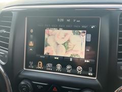 �����٤���Ź�Τ��֤����ˤʤäƤ������������ˤ��꤬�Ȥ��������ޤ������Ҥ��ä���Ȥ���Ƥ�����������ڤˤ���礻�������Ѥꤪ�Ԥ����Ƥ���ޤ��� 6