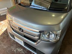 �������Ϥ�ô�������åդ���ǧ�򤵤���ĺ���ޤ��ΤǤ��¿��������ޤ�����������٤���ǧ���������� 7