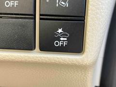 �����ˤ���Źĺ���ʤ���������ˤ����ޤ���������ξ���֤ξܺ٤��Τꤿ�����Ϥ����ڤˤ�Ϣ���������� 6