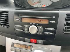 ߸˳ǧʤɤ˴ؤƤϡڤˤ䤤碌 4