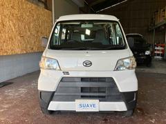 ޤϵڤˤ礻ѤꤪԤƤޤä긽ֳǧĺ褦פޤ 2