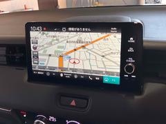 �����ʥʥ��ա�ι�Ԥ�쥸�㡼�ˤ��͡��ʥ��������������ɥ饤�֤��ڤ����ʤ�ޤ��͡� 3