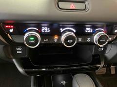 �͵����̤��Ʋ�Ŭ�ʼ��ⲹ�٤��ݤĤ��Ȥ���ǽ�����������ɬ�ܤǤ��͡� 5