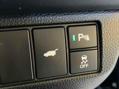 �ڥ����ʡ����󥵡�����ֻ��ʤɾ㳲ʪ�򥻥󥵡������Τ����顼��Ƕ����Ƥ���ޤ�������������������Ǥ��� 7