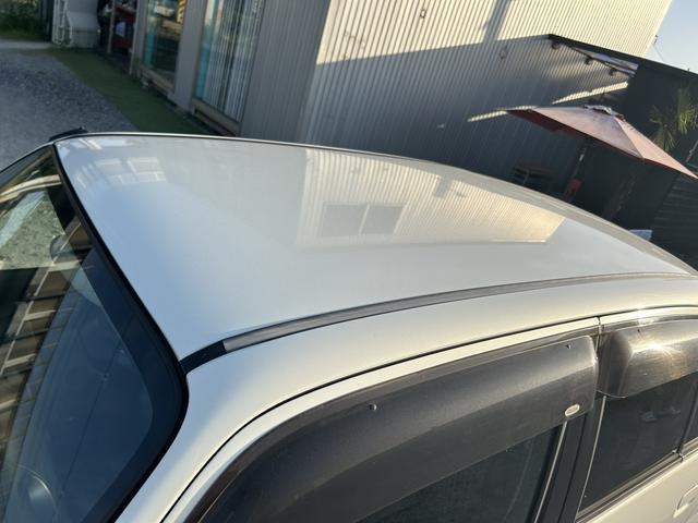 ミラジーノ ミニライト　ＥＴＣ　ＨＩＤ　キーレスエントリー　電動格納ミラー　ＡＴ　盗難防止システム　ＡＢＳ　ＣＤ　ＭＤ　アルミホイール　衝突安全ボディ　エアコン　パワーステアリング　パワーウィンドウ（51枚目）