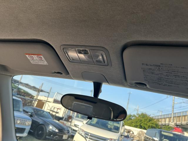 ミラジーノ ミニライト　ＥＴＣ　ＨＩＤ　キーレスエントリー　電動格納ミラー　ＡＴ　盗難防止システム　ＡＢＳ　ＣＤ　ＭＤ　アルミホイール　衝突安全ボディ　エアコン　パワーステアリング　パワーウィンドウ（61枚目）
