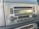 ミラジーノ ミニライト　ＥＴＣ　ＨＩＤ　キーレスエントリー　電動格納ミラー　ＡＴ　盗難防止システム　ＡＢＳ　ＣＤ　ＭＤ　アルミホイール　衝突安全ボディ　エアコン　パワーステアリング　パワーウィンドウ（4枚目）