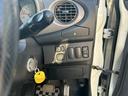ミニライト　ＥＴＣ　ＨＩＤ　キーレスエントリー　電動格納ミラー　ＡＴ　盗難防止システム　ＡＢＳ　ＣＤ　ＭＤ　アルミホイール　衝突安全ボディ　エアコン　パワーステアリング　パワーウィンドウ（10枚目）