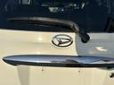 ミニライト　ＥＴＣ　ＨＩＤ　キーレスエントリー　電動格納ミラー　ＡＴ　盗難防止システム　ＡＢＳ　ＣＤ　ＭＤ　アルミホイール　衝突安全ボディ　エアコン　パワーステアリング　パワーウィンドウ（34枚目）