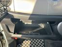 ミニライト　ＥＴＣ　ＨＩＤ　キーレスエントリー　電動格納ミラー　ＡＴ　盗難防止システム　ＡＢＳ　ＣＤ　ＭＤ　アルミホイール　衝突安全ボディ　エアコン　パワーステアリング　パワーウィンドウ（41枚目）
