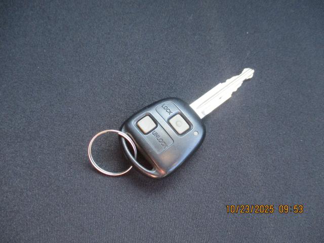 エッセ D キーレスエントリー AT 盗難防止システム CD アルミホイール 衝突安全ボディ エアコン パワーステアリング パワーウィンドウ(4枚目)