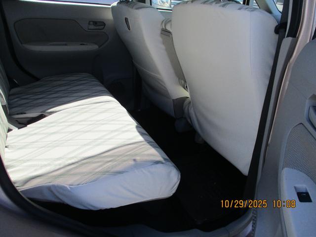 ステラ L TV キーレスエントリー アイドリングストップ 電動格納ミラー ベンチシート CVT 盗難防止システム ABS ESC CD DVD再生 衝突安全ボディ エアコン パワーステアリング パワーウィンドウ(7枚目)