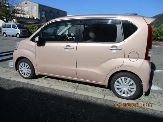 ステラ L TV キーレスエントリー アイドリングストップ 電動格納ミラー ベンチシート CVT 盗難防止システム ABS ESC CD DVD再生 衝突安全ボディ エアコン パワーステアリング パワーウィンドウ(14枚目)