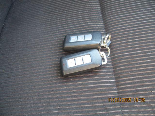 デイズ ハイウェイスター　Ｘ　ドライブレコーダー　バックカメラ　ＴＶ　ＨＩＤ　スマートキー　アイドリングストップ　ベンチシート　ＣＶＴ　盗難防止システム　ＡＢＳ　ＣＤ　ＤＶＤ再生　ＵＳＢ　ミュージックプレイヤー接続可（7枚目）