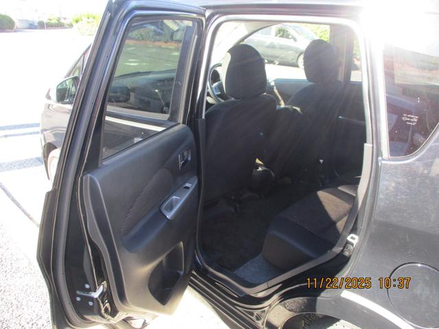 デイズ ハイウェイスター　Ｘ　ドライブレコーダー　バックカメラ　ＴＶ　ＨＩＤ　スマートキー　アイドリングストップ　ベンチシート　ＣＶＴ　盗難防止システム　ＡＢＳ　ＣＤ　ＤＶＤ再生　ＵＳＢ　ミュージックプレイヤー接続可（9枚目）