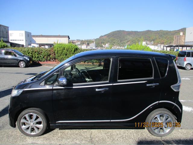 デイズ ハイウェイスター　Ｘ　ドライブレコーダー　バックカメラ　ＴＶ　ＨＩＤ　スマートキー　アイドリングストップ　ベンチシート　ＣＶＴ　盗難防止システム　ＡＢＳ　ＣＤ　ＤＶＤ再生　ＵＳＢ　ミュージックプレイヤー接続可（14枚目）