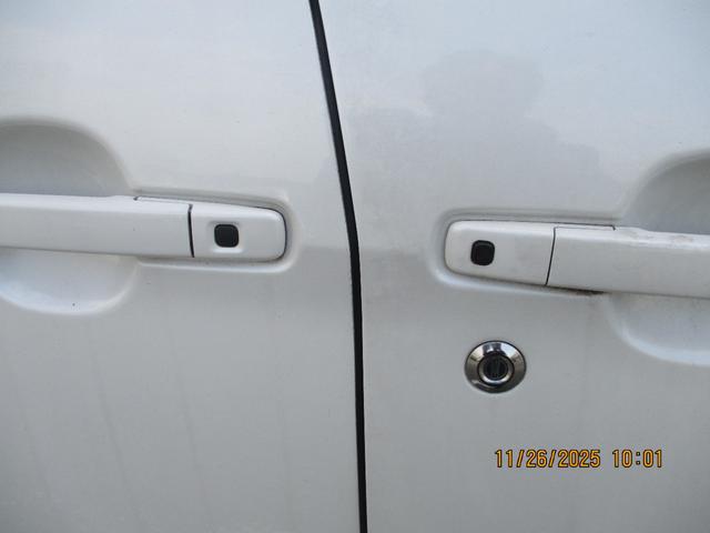 デイズルークス ハイウェイスター　Ｘ　Ｇパッケージ　ドライブレコーダー　ＥＴＣ　両側電動スライドドア　ナビ　オートライト　ＨＩＤ　スマートキー　アイドリングストップ　電動格納ミラー　ベンチシート　ＣＶＴ　盗難防止システム　ＡＢＳ　ＥＳＣ（16枚目）