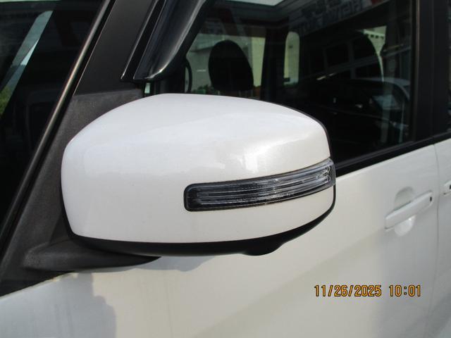 デイズルークス ハイウェイスター　Ｘ　Ｇパッケージ　ドライブレコーダー　ＥＴＣ　両側電動スライドドア　ナビ　オートライト　ＨＩＤ　スマートキー　アイドリングストップ　電動格納ミラー　ベンチシート　ＣＶＴ　盗難防止システム　ＡＢＳ　ＥＳＣ（17枚目）