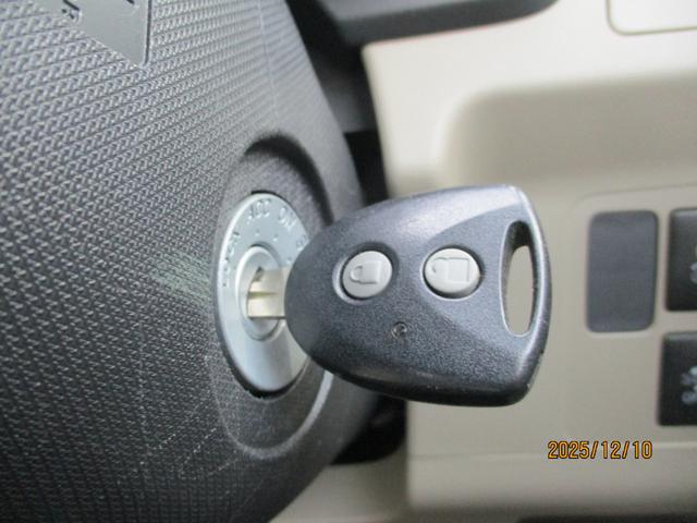 SUBARU STELLA L SMART ASSIST