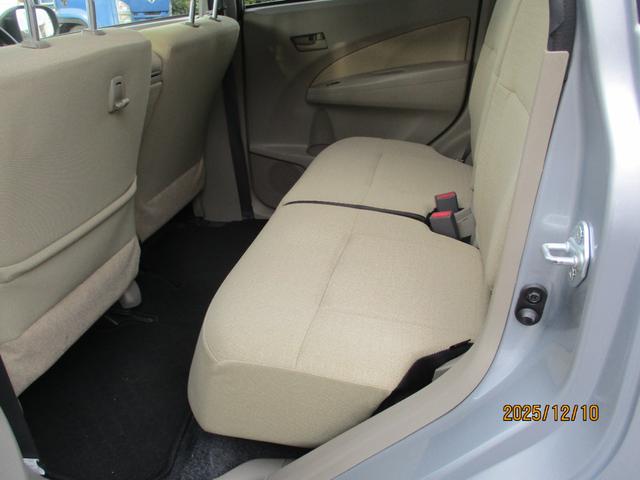 SUBARU STELLA L SMART ASSIST